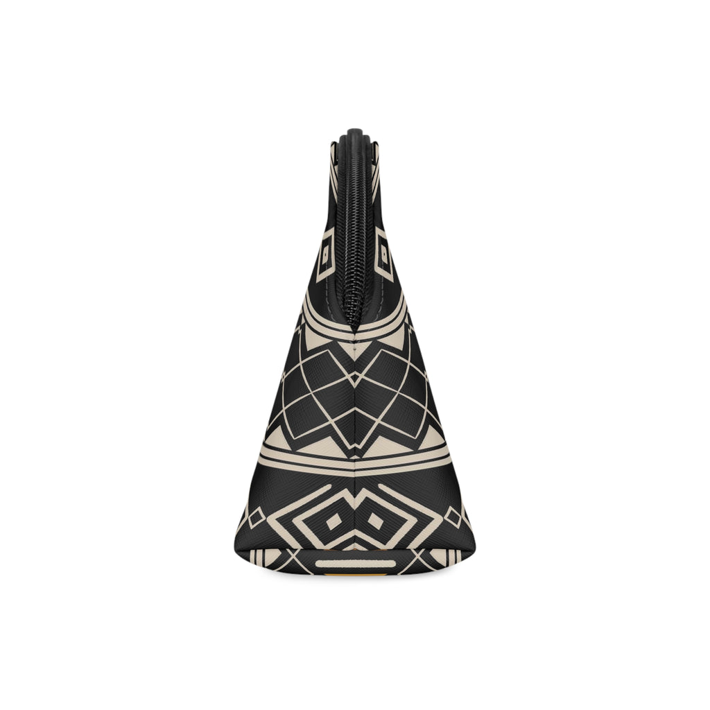 Makeup Bag