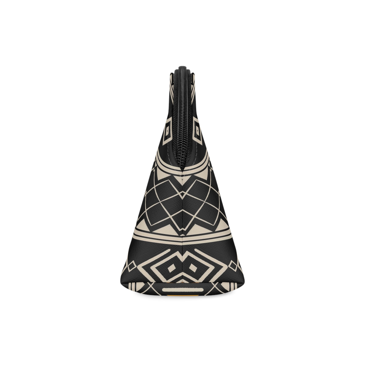 Makeup Bag