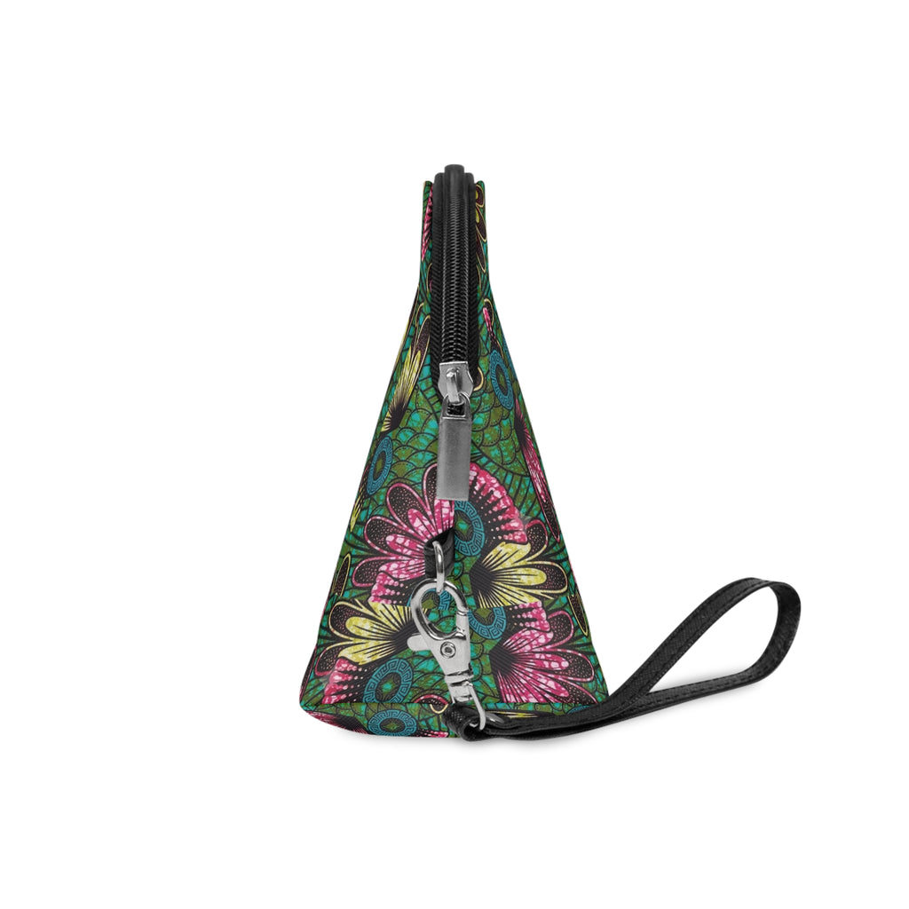Makeup Bag