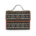 Waterproof Canvas Bag