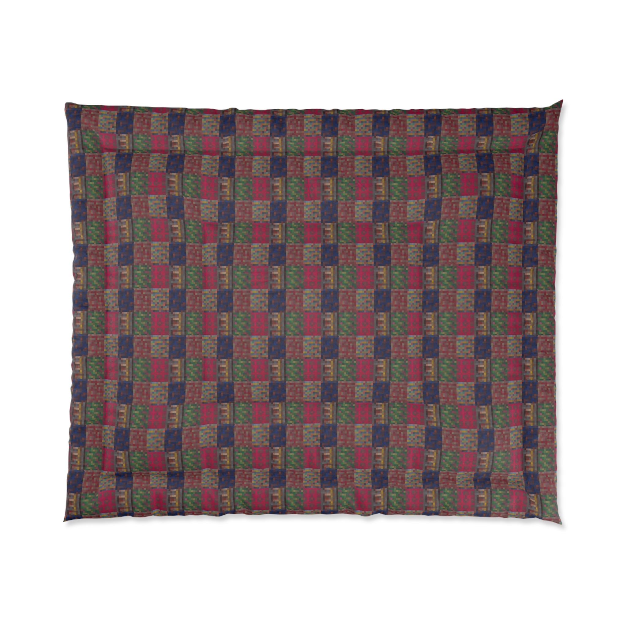 Comforter