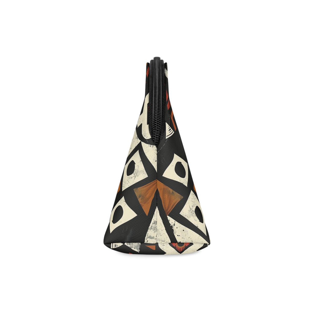 Makeup Bag