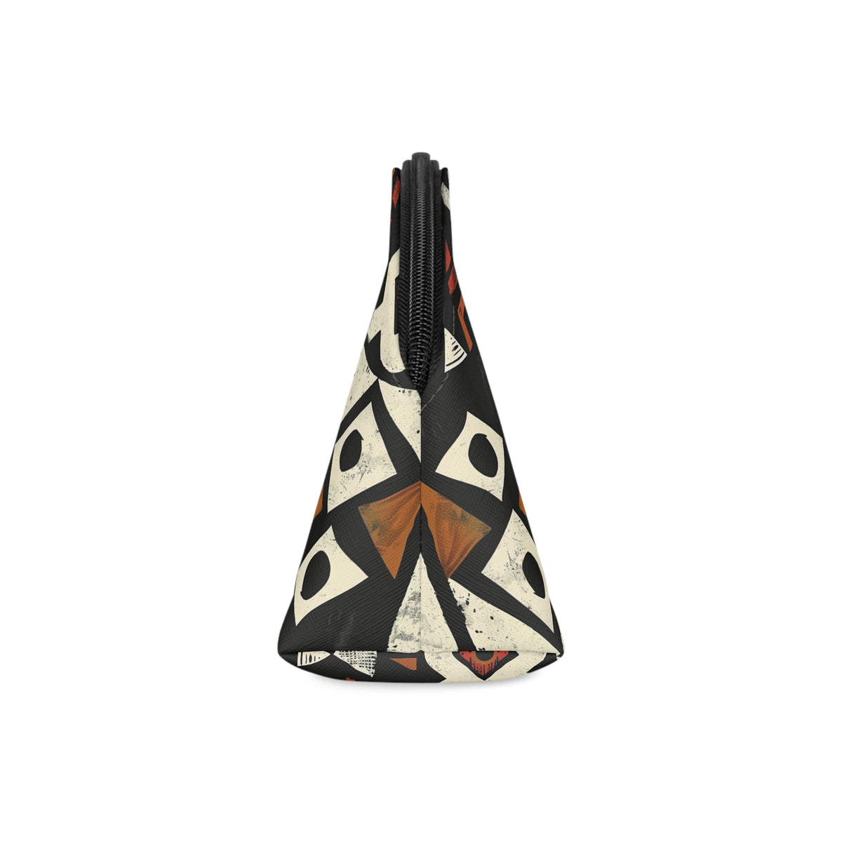 Makeup Bag