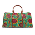 Waterproof Travel Bag