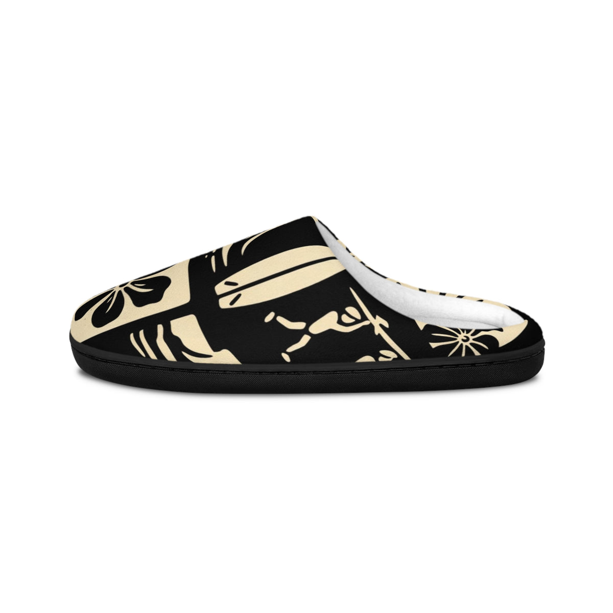 Women's Indoor Slippers