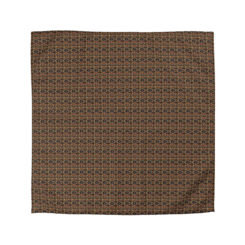 Microfiber Duvet Cover