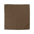 Microfiber Duvet Cover