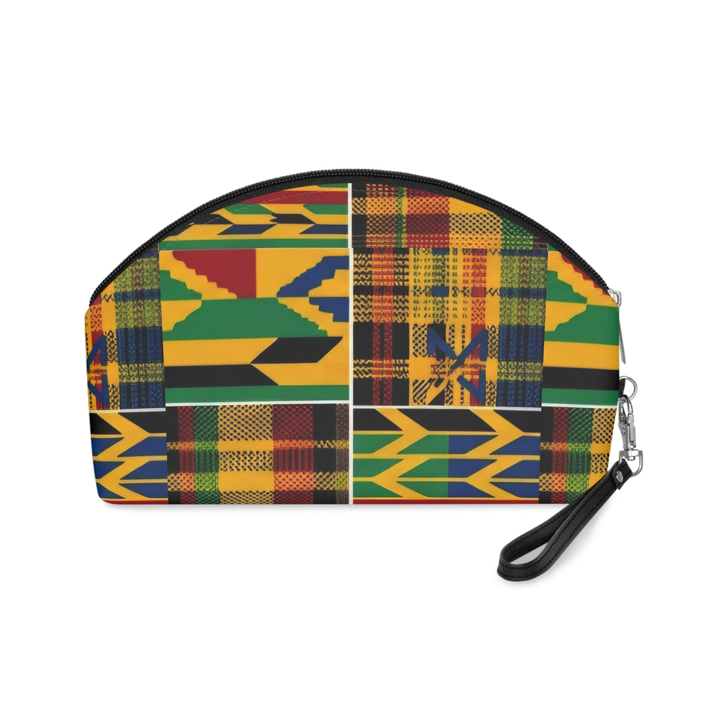 Makeup Bag