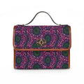 Waterproof Canvas Bag