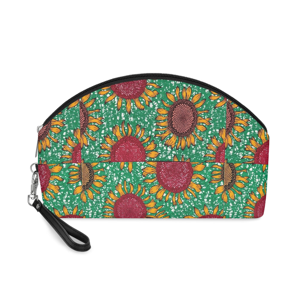 Makeup Bag