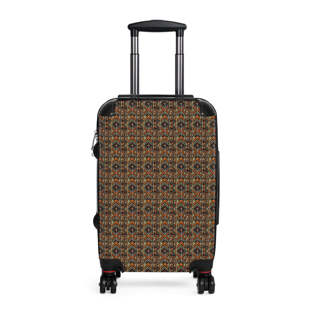 Suitcase