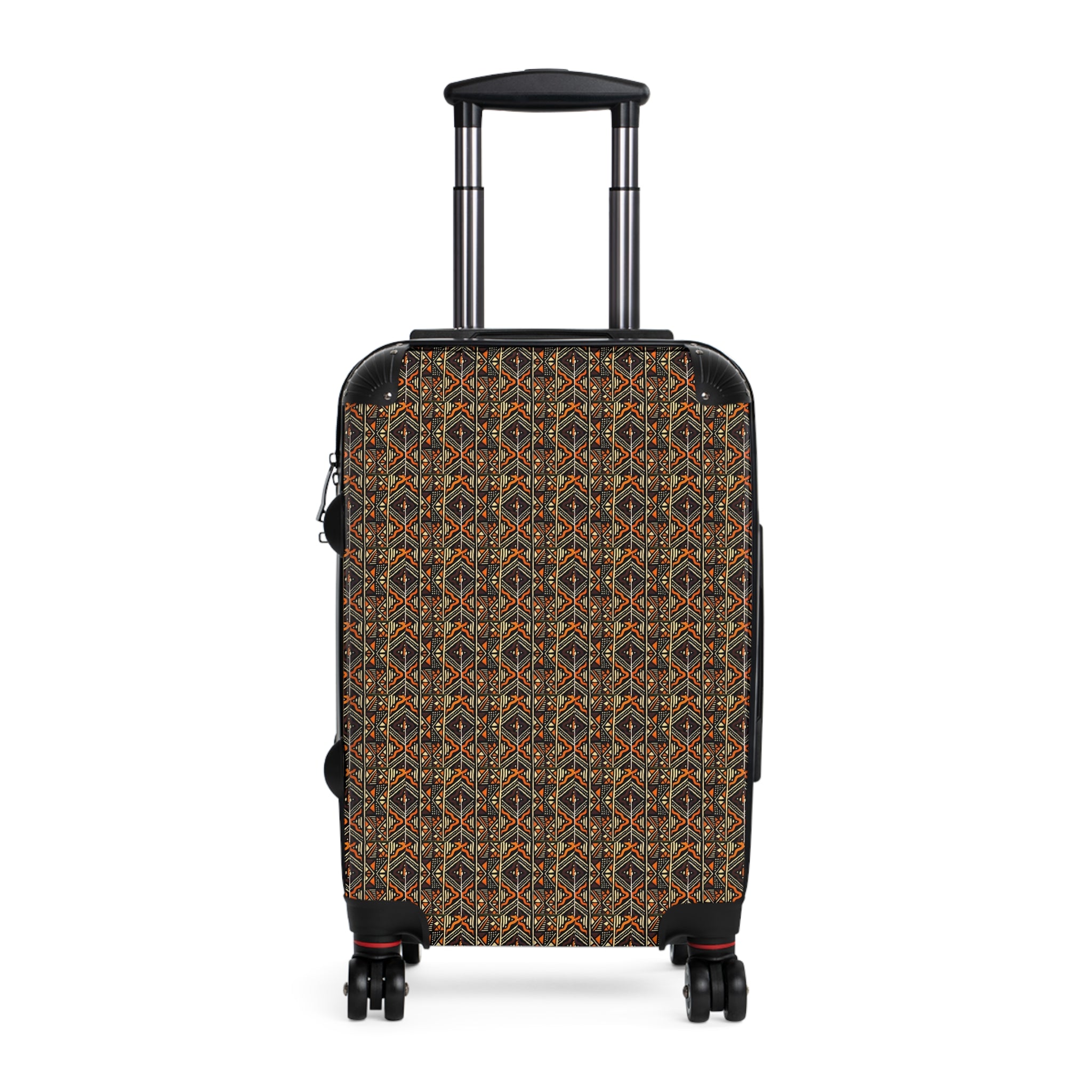 Suitcase
