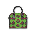 Shoulder Handbag