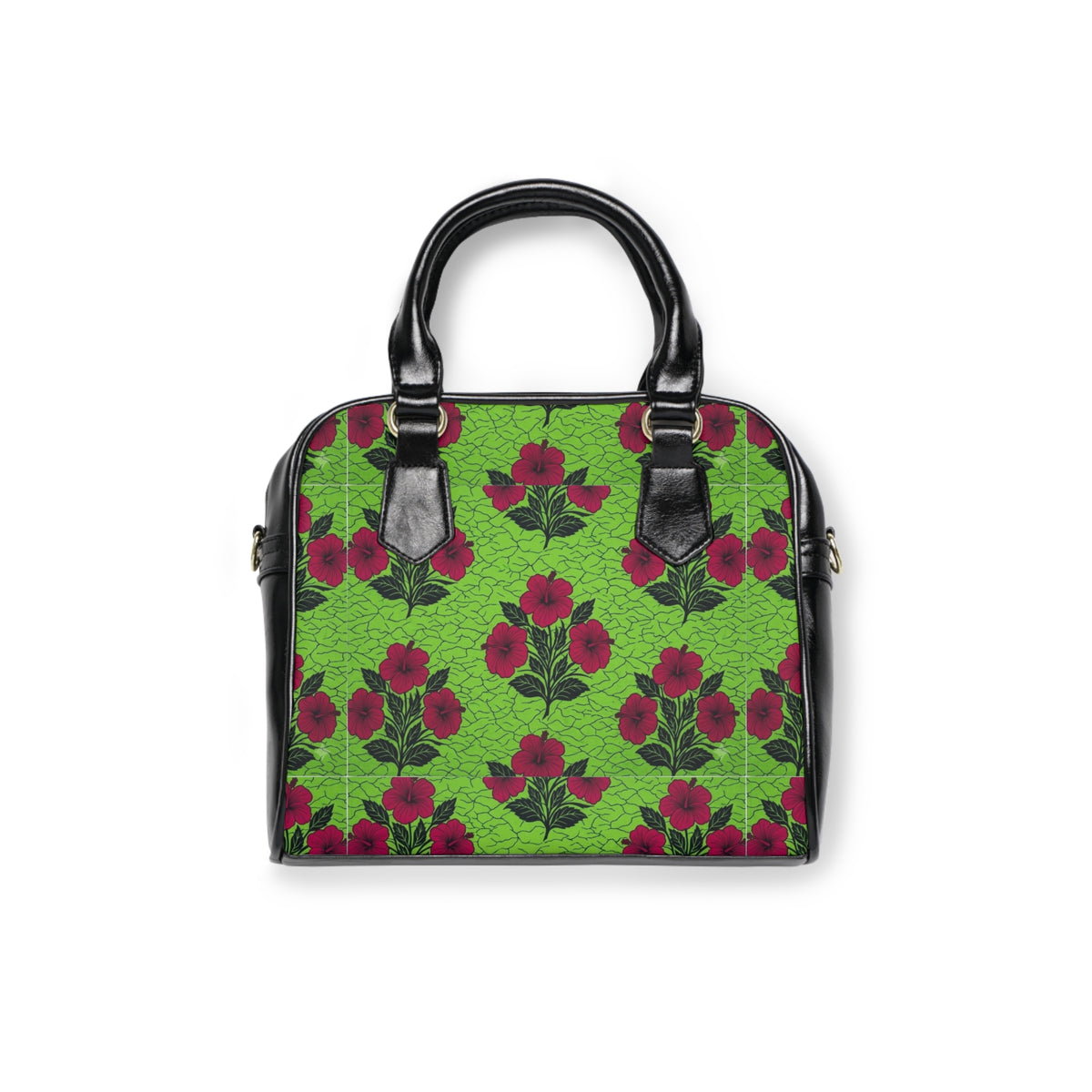Shoulder Handbag