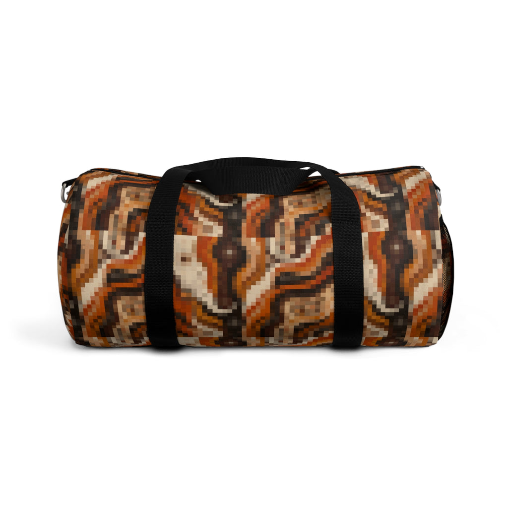 Duffel Bag