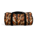 Duffel Bag