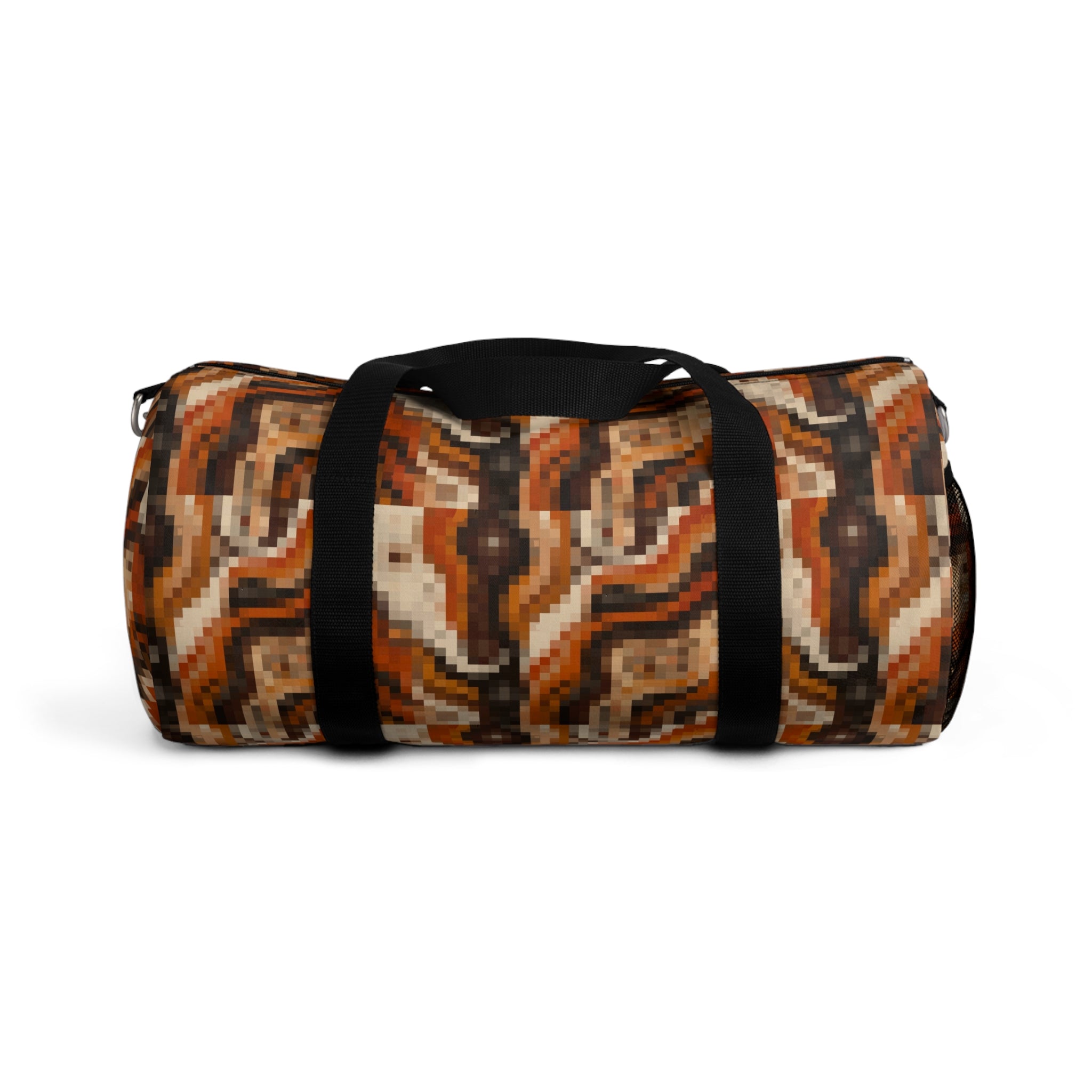 Duffel Bag
