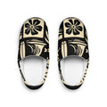 Women's Indoor Slippers