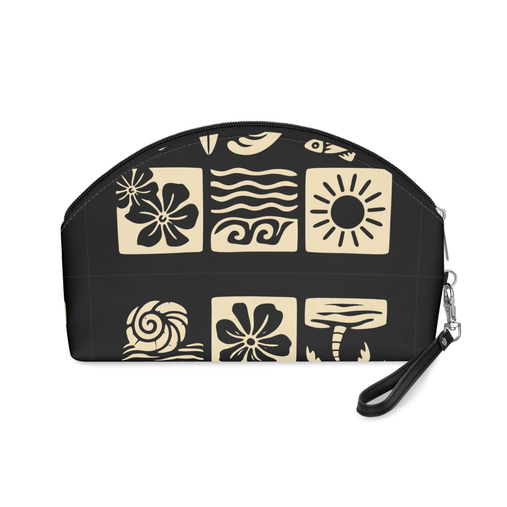 Makeup Bag