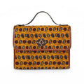 Waterproof Canvas Bag