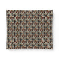 Cotton Comforter
