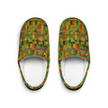 Women's Indoor Slippers