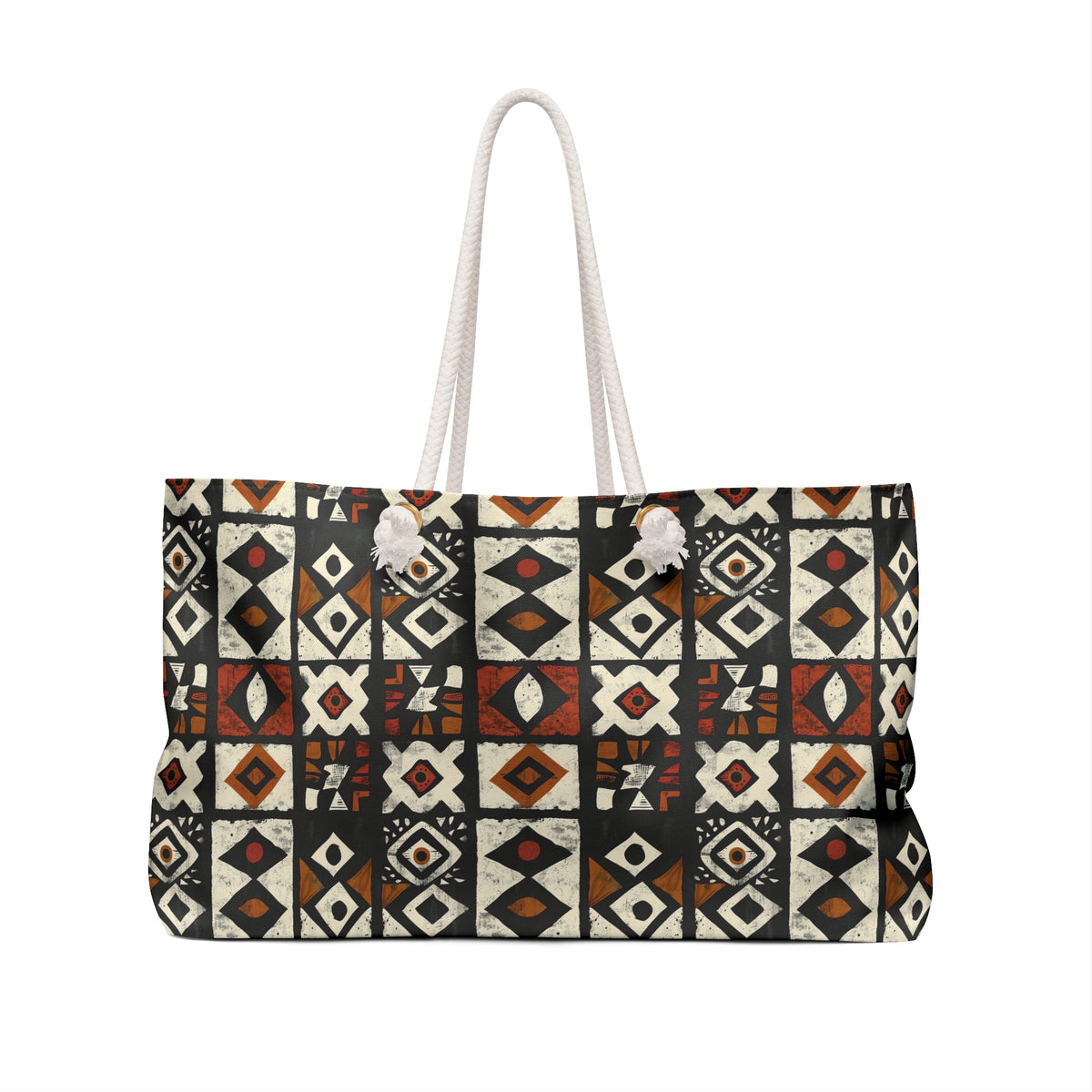 Weekender Bag