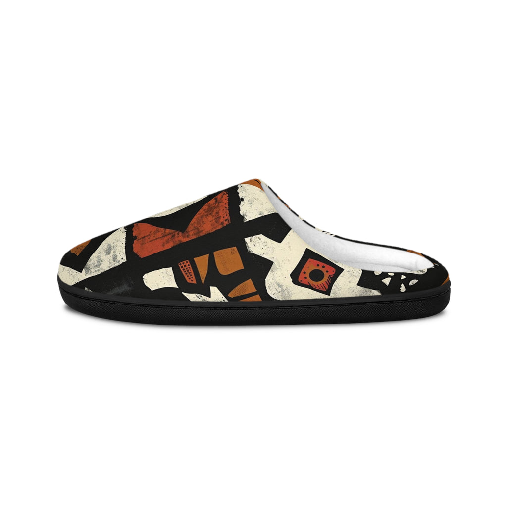 Women's Indoor Slippers