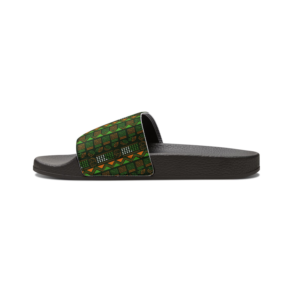 Women's Removable-Strap Sandals