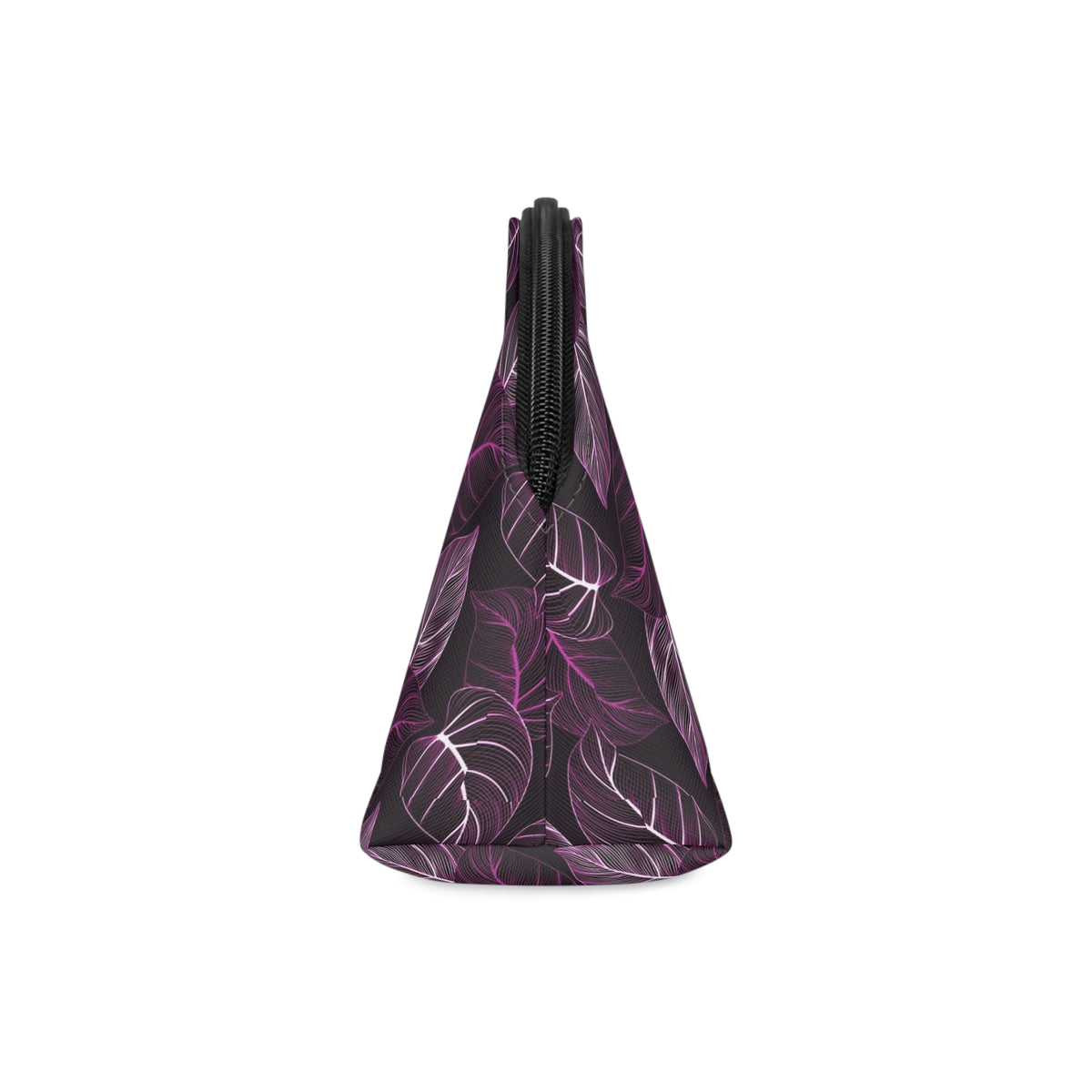 Makeup Bag