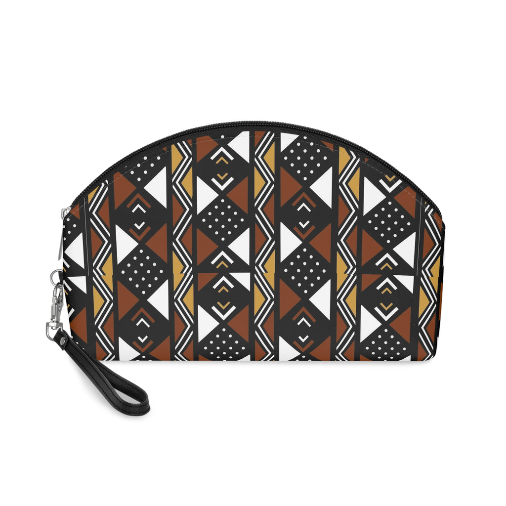 Makeup Bag