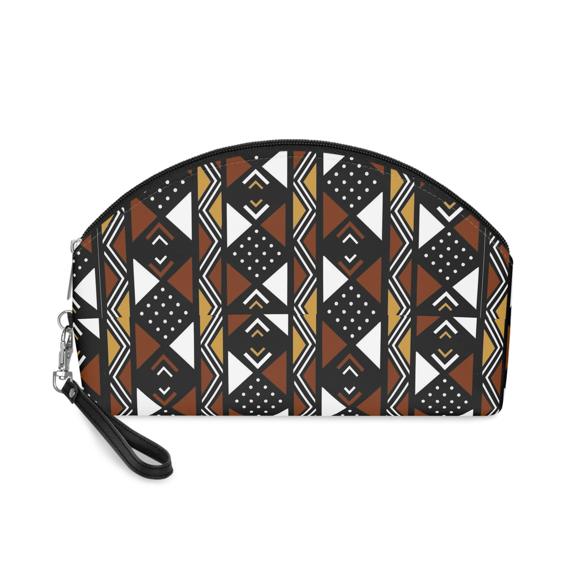 Makeup Bag