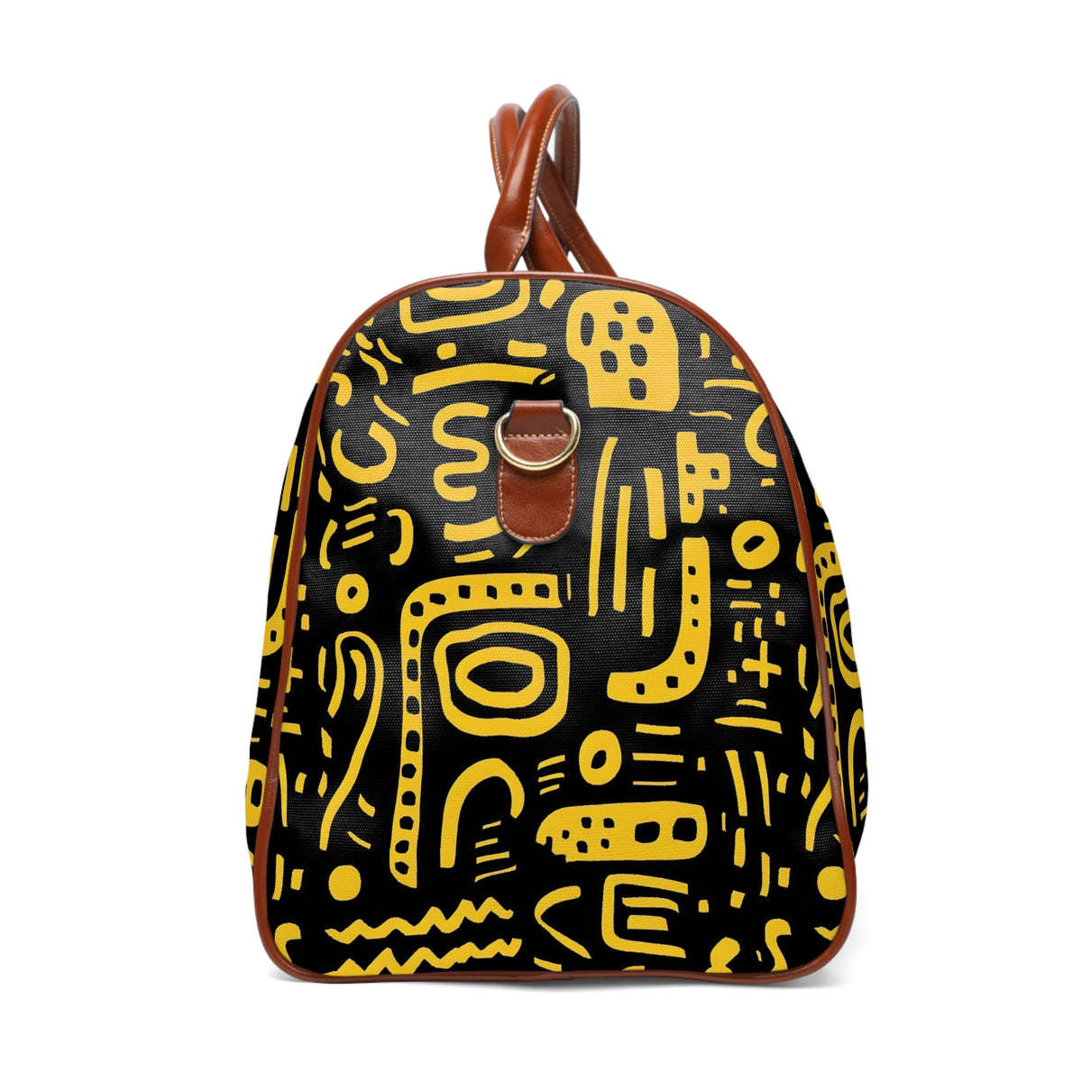 Waterproof Travel Bag