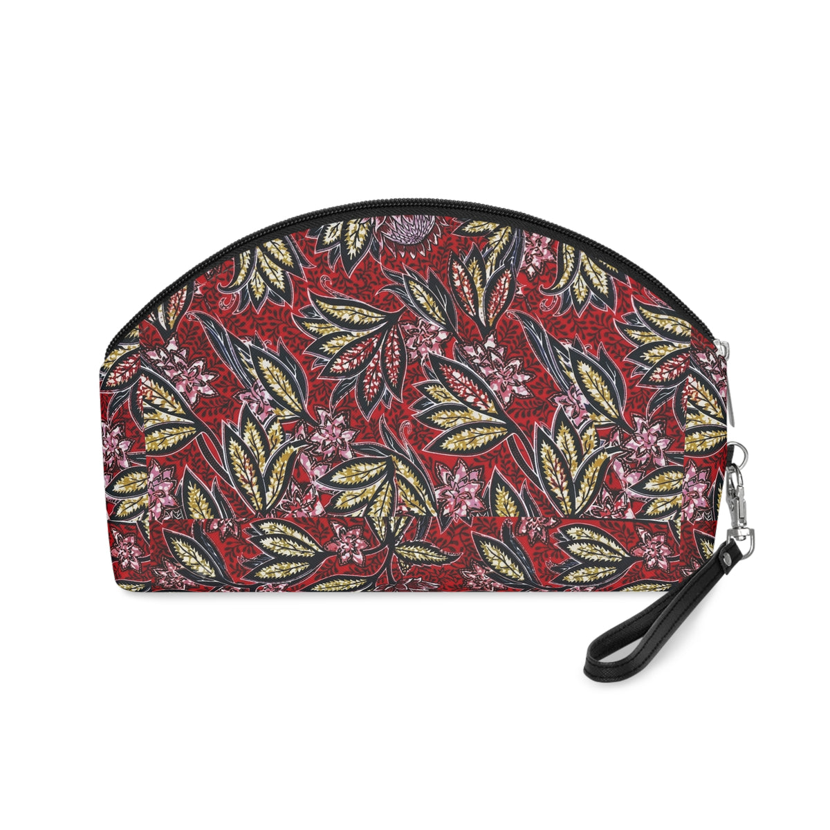 Makeup Bag