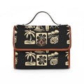 Waterproof Canvas Bag