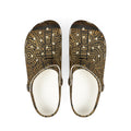 EVA Foam Rubber Shoes (AOP)