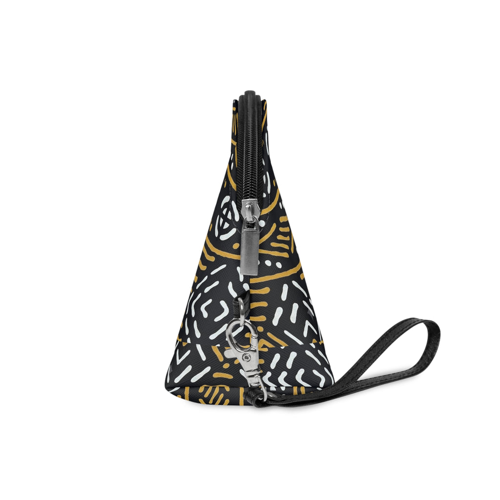 Makeup Bag