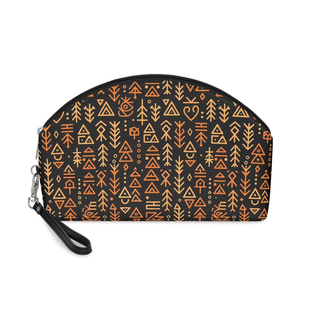 Makeup Bag