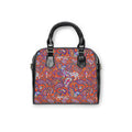 Shoulder Handbag