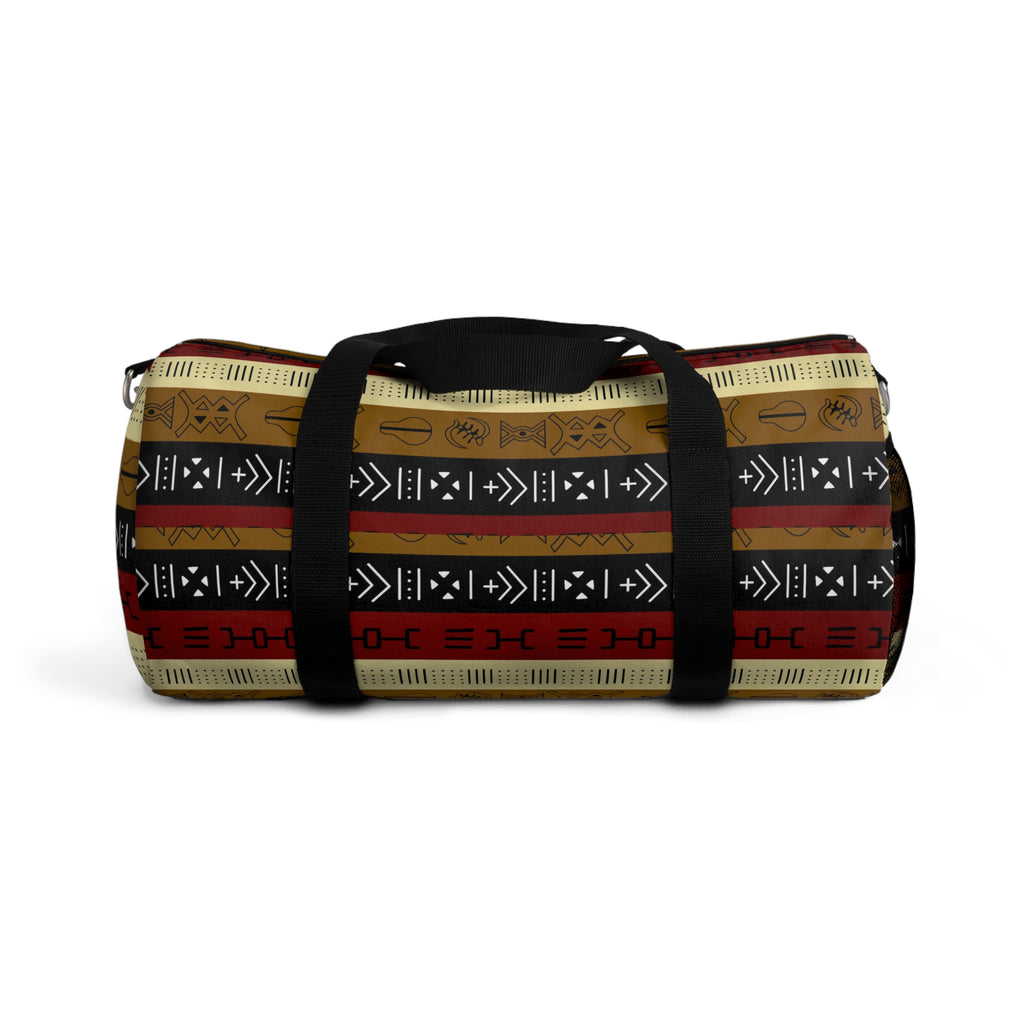 Duffel Bag