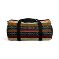 Duffel Bag