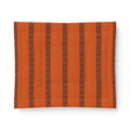 Cotton Comforter