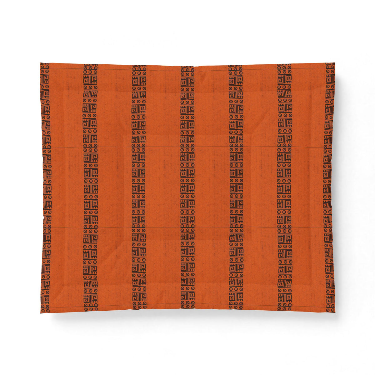 Cotton Comforter