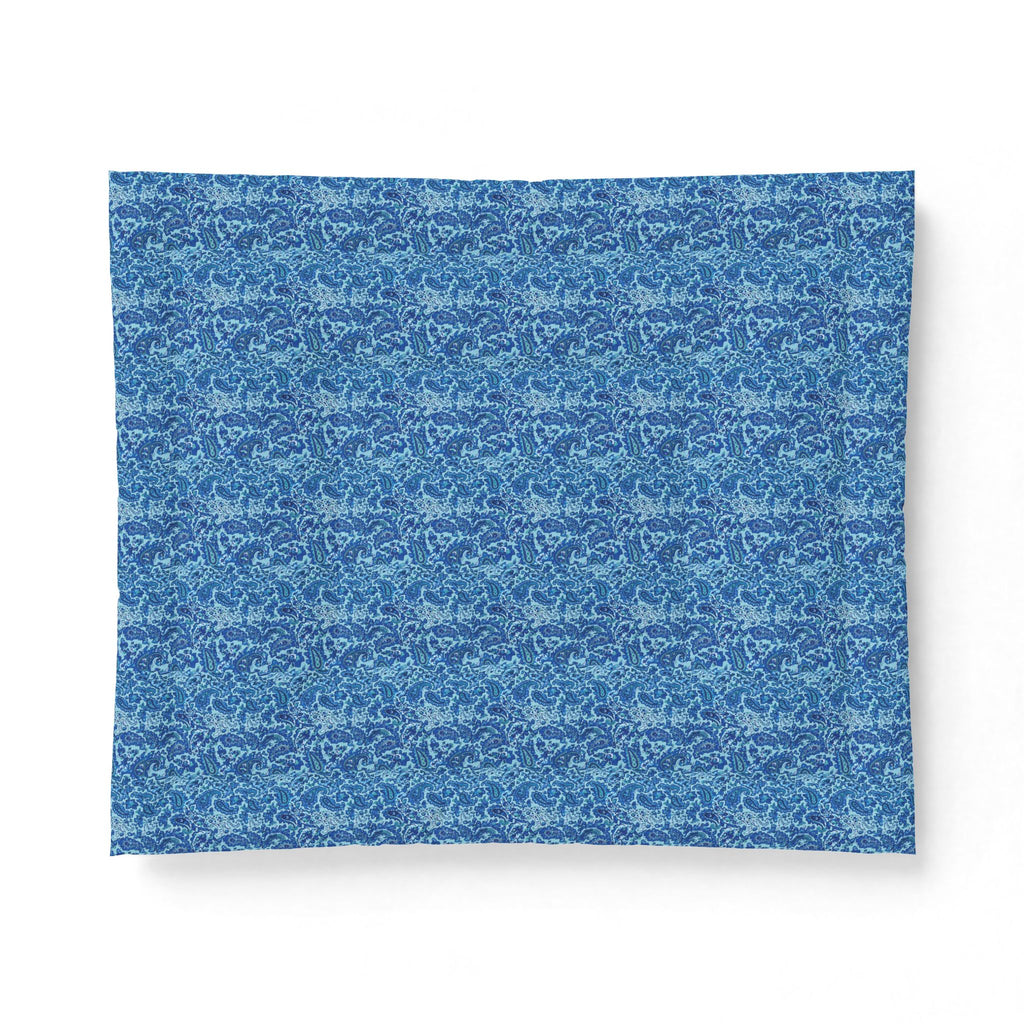 Cotton Comforter