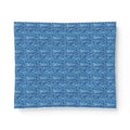 Cotton Comforter