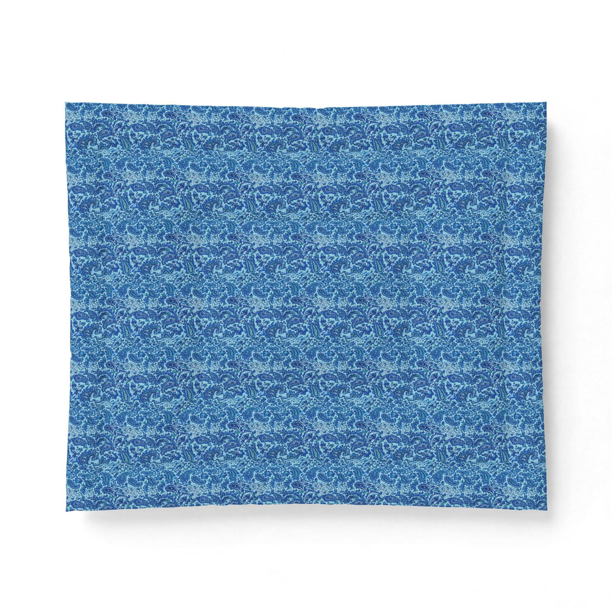 Cotton Comforter