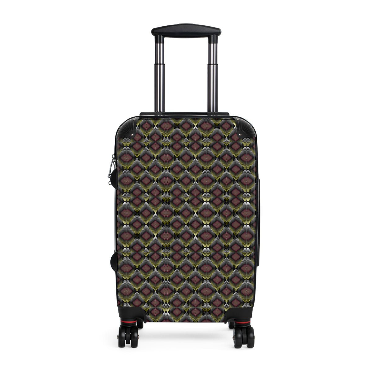 Suitcase