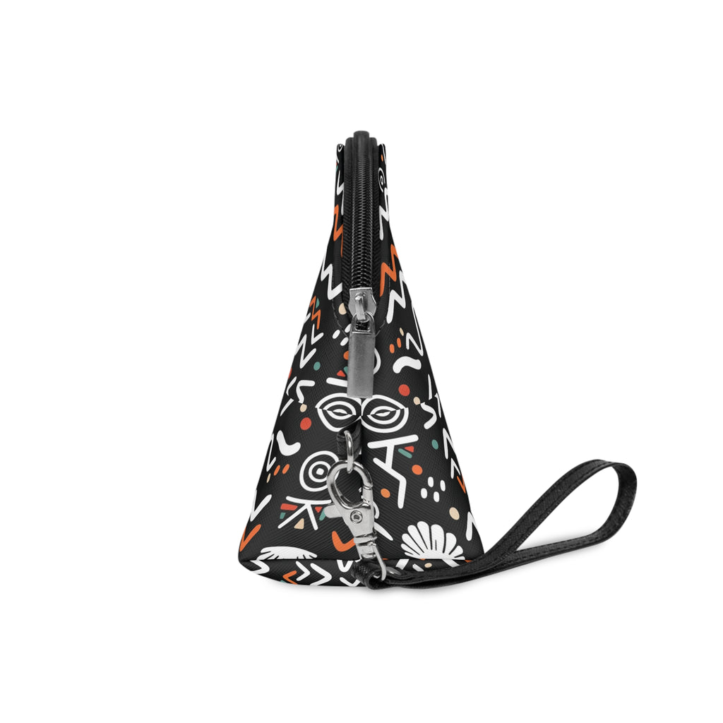 Makeup Bag