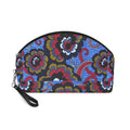 Makeup Bag