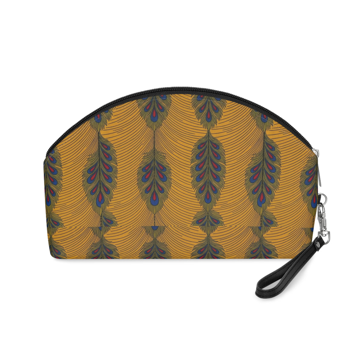 Makeup Bag